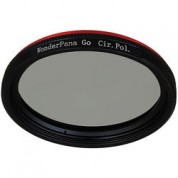 Fotodiox 53mm Circular Polarizer Filter