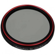 Fotodiox 53mm Circular Polarizer Filter