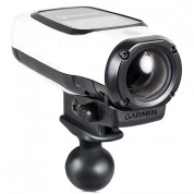 Ram Mounts Garmin Virb Camera Adapter - 1