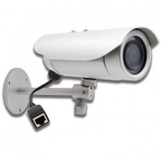 Acti 5mp Outdoor Bullet Surveillance Camera