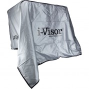 Seaport I-visor For 21