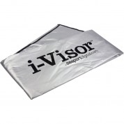 Seaport I-visor For 21