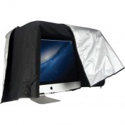 Seaport I-visor Dark Cloth For Imac 27