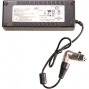 Litepanels Ac Power Supply For Sola 6, Inca 6, Astra 1x1 Led