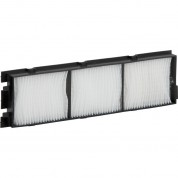 Panasonic Et-rfv300 Filter For Pt-vw340 Series