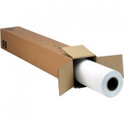 Hp Matte Polypropylene Roll (36