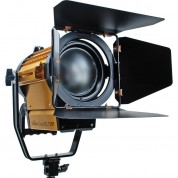 Dot Line Rps Studio Cooled 1500 Daylight Fresnel