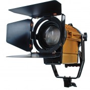 Dot Line Rps Studio Cooled 1500 Daylight Fresnel