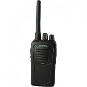 Eartec Scrambler Sc-1000 Simplex Wireless Radio