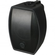 Soundtube Sm400i 4