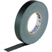 Visual Departures Green Gaffer Tape 1