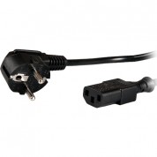 Avenview 6' Power Cable With Eu Plug