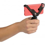 Rode Rodegrip Mount For Iphone 5c