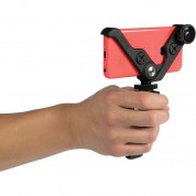 Rode Rodegrip Mount For Iphone 5c