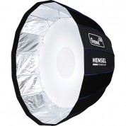 Hensel Grand 120 Parabolic Softbox For Photography