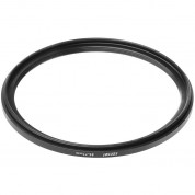 Sensei 86-77mm Step-down Filter Ring