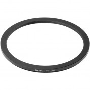 Sensei 86-77mm Step-down Filter Ring