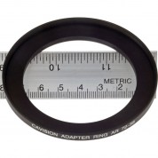 Cavision 58-72mm Step-up Ring