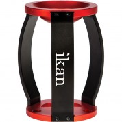 Ikan Ik-rsr6 Hi-hat Riser 6