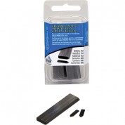 Logan Graphic Flexible Point Strips Small Pack 600 Inserts