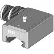 Arca-swiss Monoball Fix System Carrier