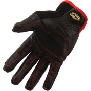 Setwear Hothand Gloves - X-small