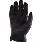 Setwear Ez-fit Gloves X-small