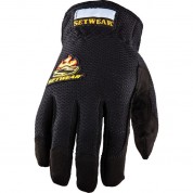 Setwear Ez-fit Gloves X-small