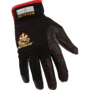 Setwear Hothand Gloves - X-small