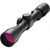 Burris 2-7x32 Scout Riflescope Ballistic Plex