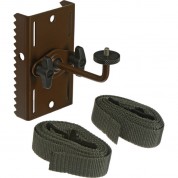 Browning Trail Camera Tree Mount Accessory