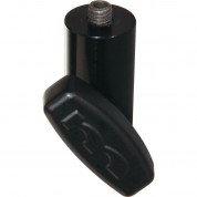 Matthews Baby Pin Adapter 5/8