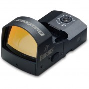 Burris Fastfire Iii Red-dot Reflex Sight