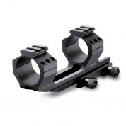 Burris Ar P.e.p.r. Riflescope Mount 1.35