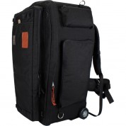 Portabrace Rig-8hkork Camera Rig Backpack Review