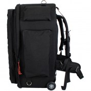 Portabrace Rig-8hkork Camera Rig Backpack Review