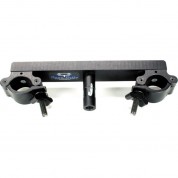 Dana Dolly Universal Track End Bracket - Smart Solution