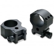 Burris Xtreme Tactical 30mm Riflescope Rings