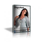 Spc Magic Mask Download - Enhance Your Creations