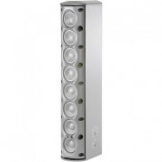 Jbl Cbt 50la-ls Column Loudspeaker With 8 Drivers