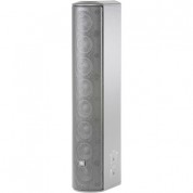 Jbl Cbt 50la-ls Column Loudspeaker With 8 Drivers