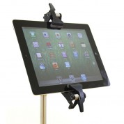 Airturn Manos Universal Tablet Mount Holder Stand