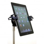 Airturn Manos Universal Tablet Mount Holder Stand