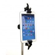 Airturn Manos Universal Tablet Mount Holder Stand