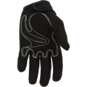 Setwear Stealth Gloves - Small Black