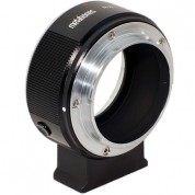 Metabones Rollei Qbm To Sony Nex Lens Adapter