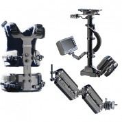 Glidecam X-30 Camera Stabilization System