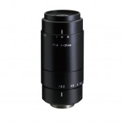 Kowa Lm25sc 25mm C-mount Fixed Lens