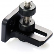 Movcam Lens Mount For Blackmagic Pocket Camera