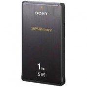 Sony 1tb S55 Series Memory Card